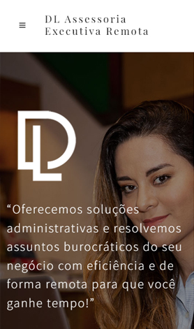 Recriarti clients
